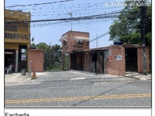 Imagem do imóvel AP57505