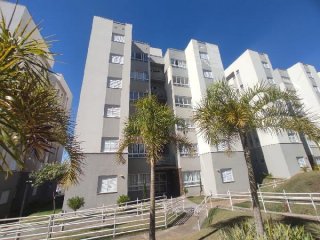 Imagem do imóvel AP86856