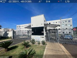 Imagem do imóvel AP07305