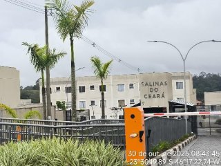 Imagem do imóvel AP56934