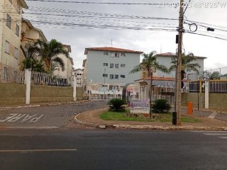 Imagem do imóvel AP49560