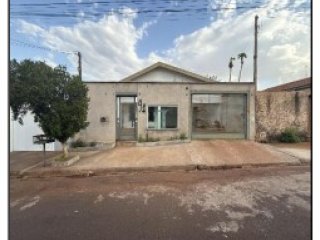 Imagem do imóvel CA52446