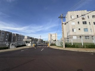 Imagem do imóvel AP44598