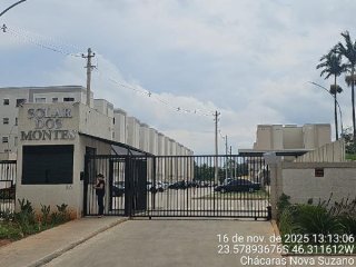 Imagem do imóvel AP60141