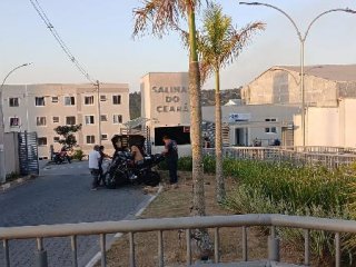 Imagem do imóvel AP01378