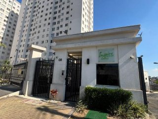 Imagem do imóvel AP72798