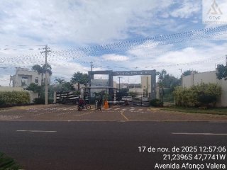 Imagem do imóvel AP98314