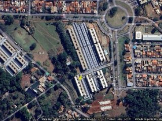 Imagem do imóvel AP25515