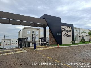 Imagem do imóvel AP54455