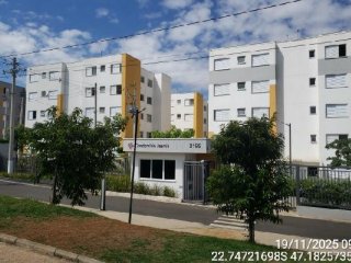 Imagem do imóvel AP56269