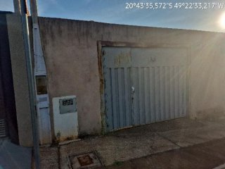 Imagem do imóvel CA29563