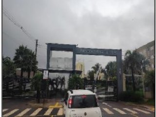 Imagem do imóvel AP27190