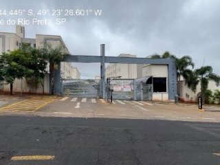 Imagem do imóvel AP47899