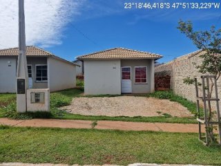 Imagem do imóvel CA94633