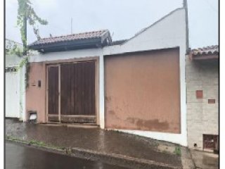 Imagem do imóvel CA87860