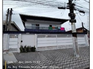 Imagem do imóvel CA43604