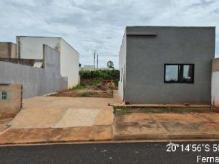 Imagem do imóvel CA37581