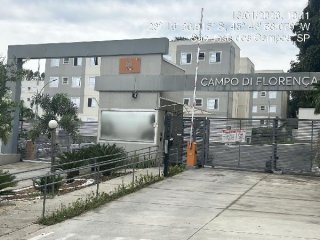 Imagem do imóvel AP26872