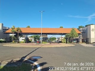 Imagem do imóvel CA67181