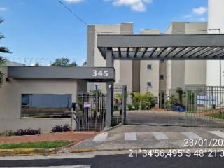 Imagem do imóvel AP21098