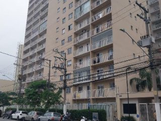 Imagem do imóvel AP33197