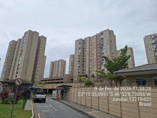 Imagem do imóvel AP05779