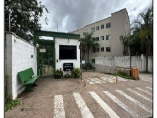 Imagem do imóvel AP84359