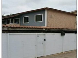 Imagem do imóvel CA42695