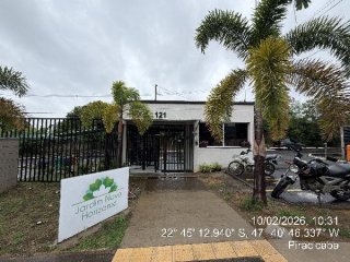 Imagem do imóvel AP13942