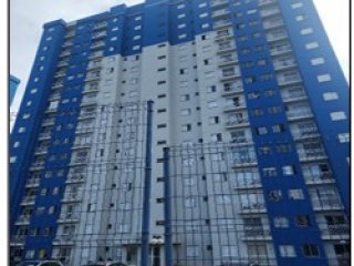 Imagem do imóvel AP79377