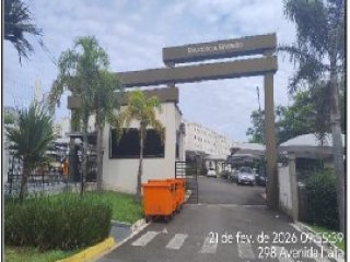 Imagem do imóvel AP13988