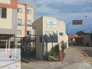 Imagem do imóvel AP79473