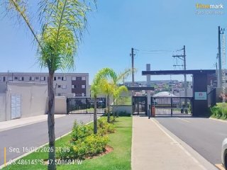 Imagem do imóvel AP86831