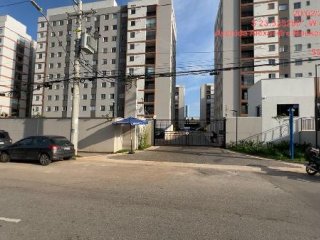 Imagem do imóvel AP76228