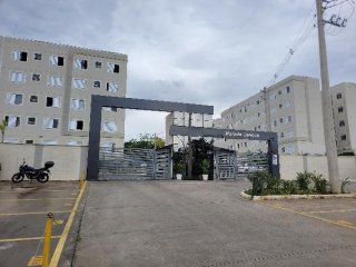 Imagem do imóvel AP16956