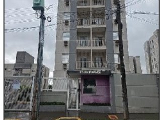 Imagem do imóvel AP79587