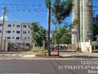 Imagem do imóvel AP44085