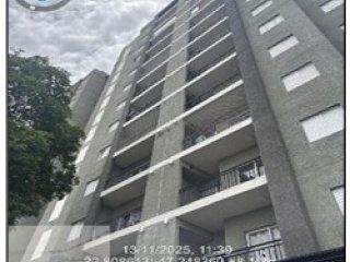 Imagem do imóvel AP93152