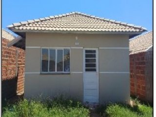 Imagem do imóvel CA01558