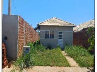 Imagem do imóvel CA99754