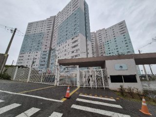 Imagem do imóvel AP21499