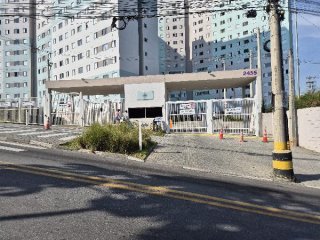 Imagem do imóvel AP87804