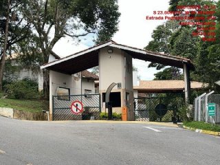 Imagem do imóvel CA18157