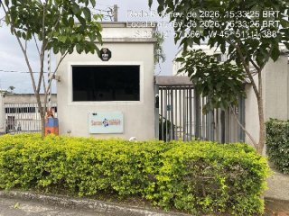 Imagem do imóvel AP84330