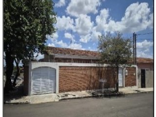 Imagem do imóvel CA45512