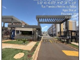 Imagem do imóvel AP38039