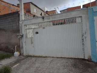 Imagem do imóvel CA32939