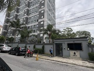 Imagem do imóvel AP44565