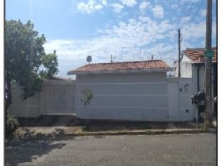 Imagem do imóvel CA01392