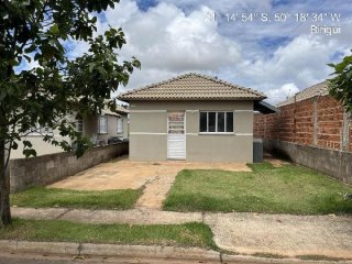 Imagem do imóvel CA45589